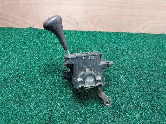 Other MERCEDES-BENZ C-Class 1994 129 267 06 37 — photo 2