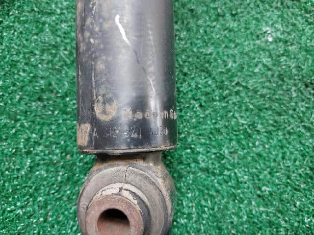 Rear Right Shock Absorber MERCEDES-BENZ 2012 A 212 320 1030 — photo 5