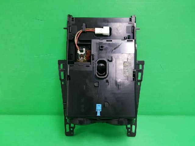 Other MERCEDES-BENZ E-Class 2010 A2126805850 — photo 5