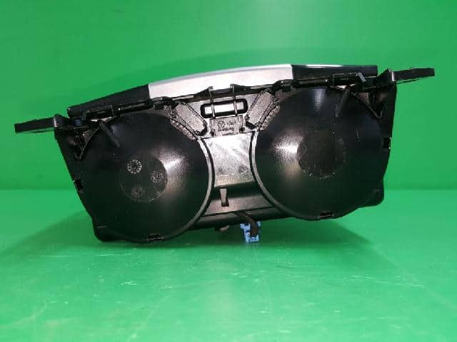 Other MERCEDES-BENZ E-Class 2010 A2126805850 — photo 2