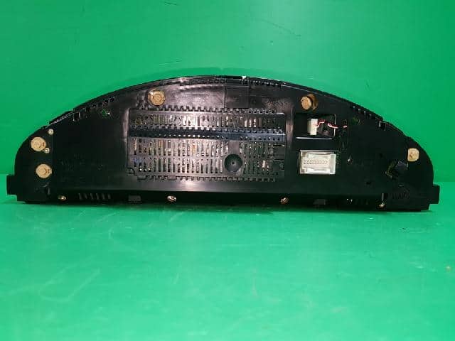 Cluster Panel MERCEDES-BENZ S-Class 2000 A2205403547 — photo 4