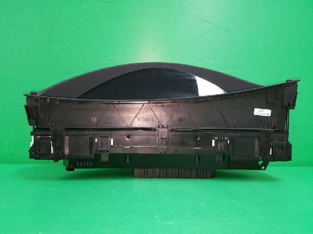 Cluster Panel MERCEDES-BENZ S-Class 2000 A2205403547 — photo 2