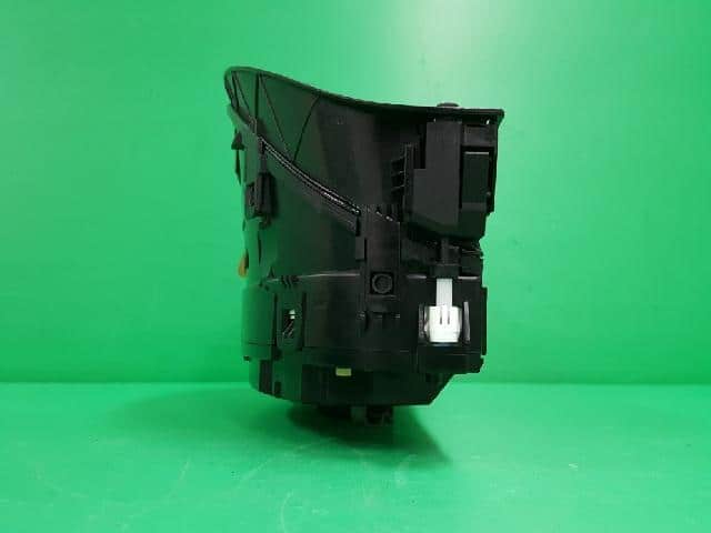Cluster Panel MERCEDES-BENZ S-Class 2000 A2205403547 — photo 5