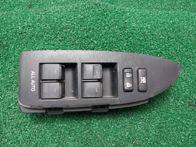 Power Window Switch TOYOTA Prius 2011 84040-33100 — photo 1