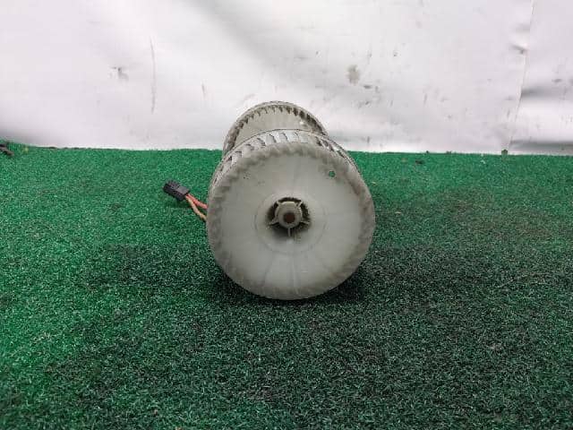 Blower Motor MERCEDES-BENZ 2007 0 130 101 504 — photo 4