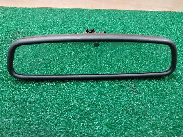 Room Mirror BMW 2016 9256137 — photo 1