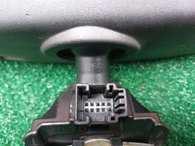 Room Mirror BMW 2016 9256137 — photo 4