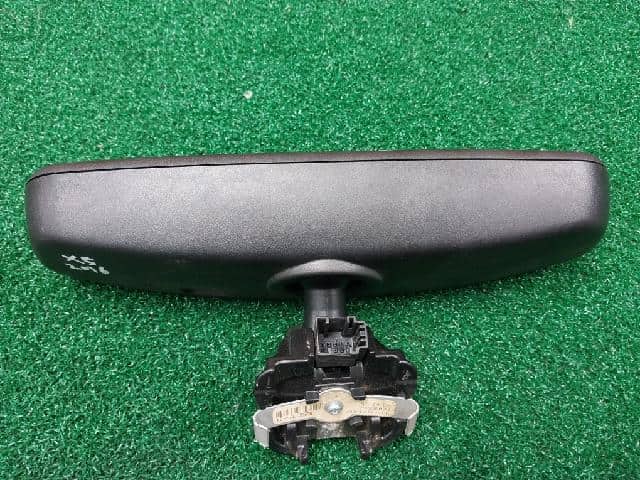 Room Mirror BMW 2016 9256137 — photo 3