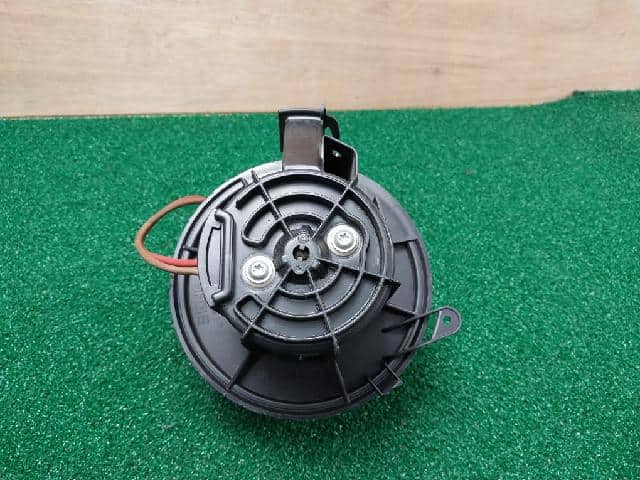 Blower Motor MERCEDES-BENZ 2013 — photo 3