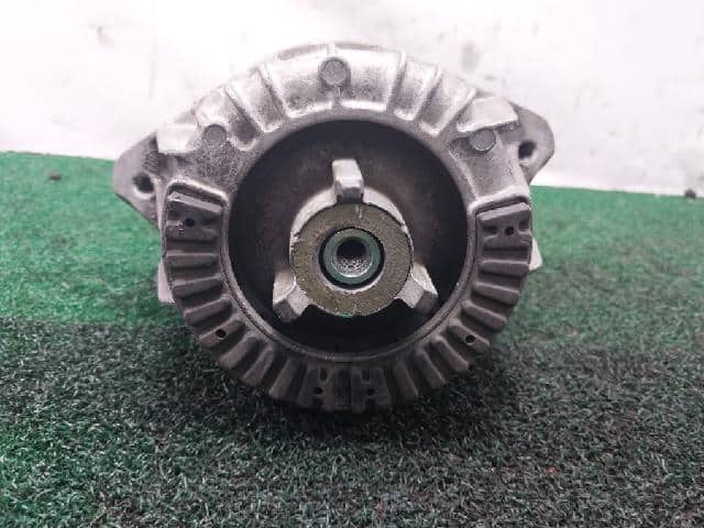 Other MERCEDES-BENZ 2014 A 212 240 63 17 — photo 4