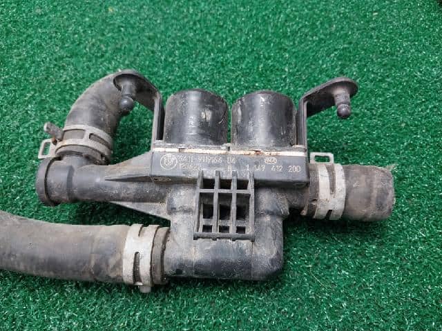 Other BMW 2012 9119164-04 — photo 1