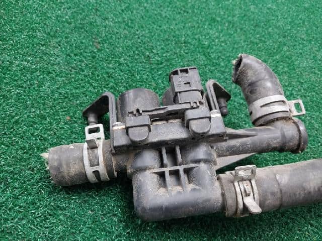 Other BMW 2012 9119164-04 — photo 3