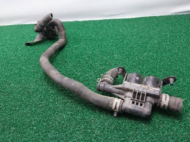 Other BMW 2012 9119164-04 — photo 2