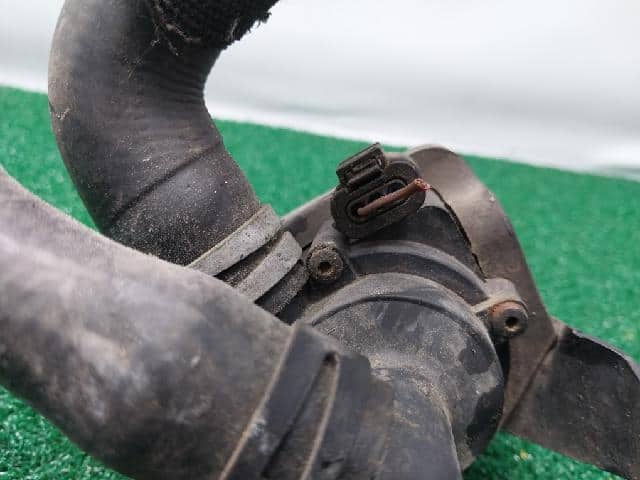 Other BMW 2012 9119164-04 — photo 5
