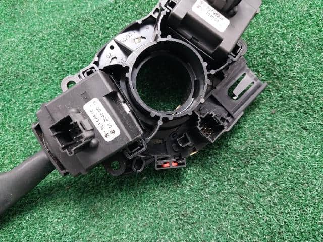 Combination Switch BMW 3 Series 2002 8 376 444 — photo 6