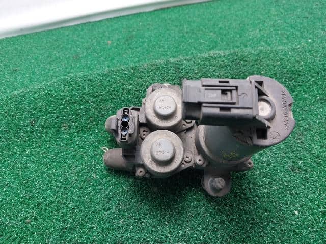 Other MERCEDES-BENZ S-Class 2004 A220 830 02 84 — photo 5