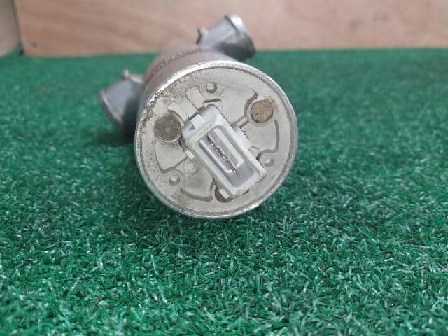 Other BMW 5 Series 2001 1 744 713 — photo 3