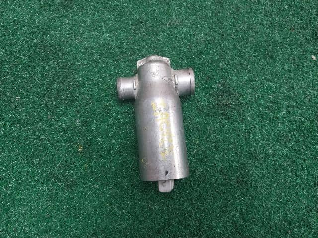 Other BMW 5 Series 2001 1 744 713 — photo 2