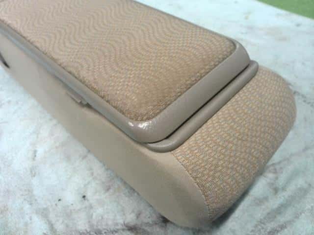 Armrest DAIHATSU Tanto 2008 DBA-L375S — photo 3