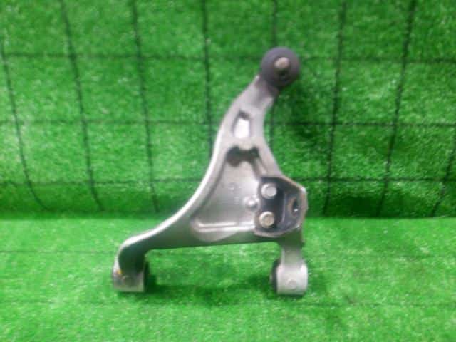 Rear Right Upper Control Arm NISSAN Presage 2006 CBA-PU31 — photo 2
