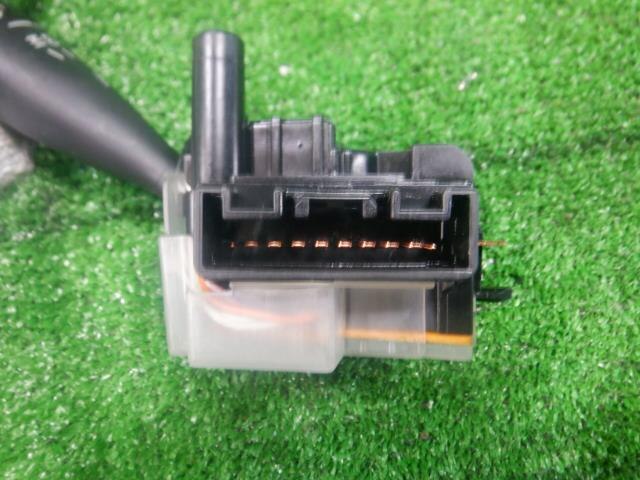 Combination Switch TOYOTA Probox 2006 UB-NCP55 — photo 4