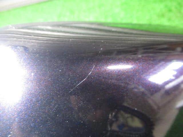 Left Side Mirror SUZUKI Wagon R 2006 DBA-MH21S 8470258J00ZED — photo 9