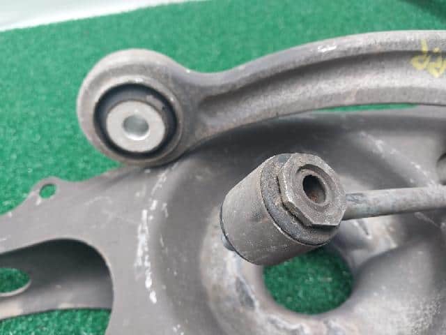 Other MERCEDES-BENZ 2016 — photo 3