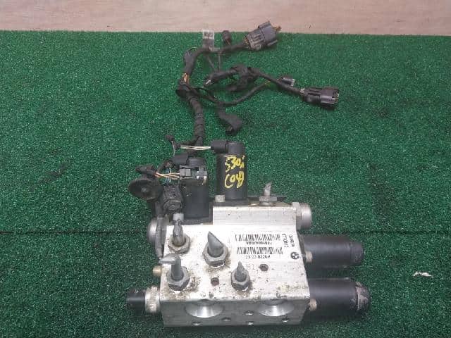 Other BMW 5 Series 2004 6760840 — photo 1
