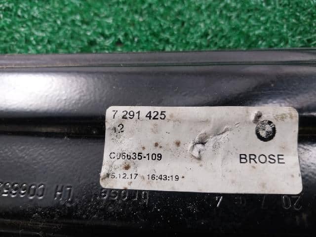 Motor BMW 2018 7 046 031 — photo 6