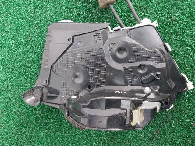 Other HONDA Accord 2010 A047027 — photo 5