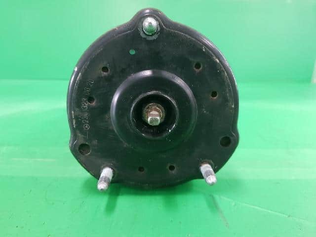 Front Left Shock Absorber MERCEDES-BENZ E-Class 2003 A2113203513 — photo 5