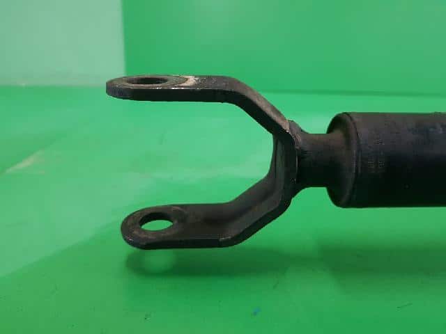 Front Left Shock Absorber MERCEDES-BENZ E-Class 2003 A2113203513 — photo 4