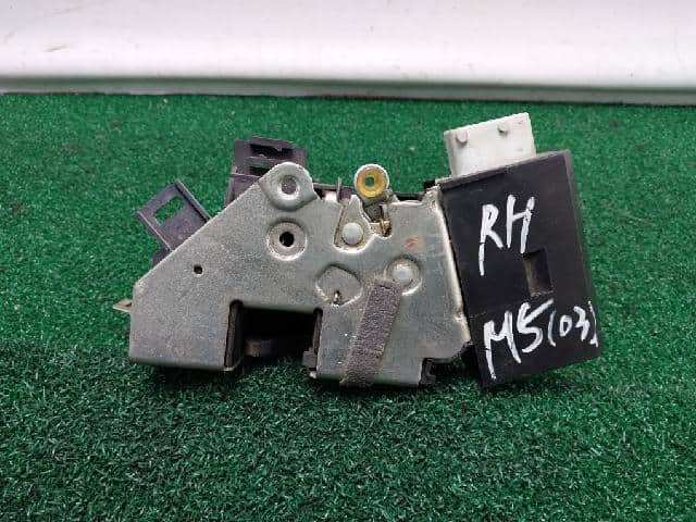 Other BMW 2003 83F2165 — photo 2