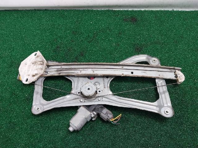 Motor HONDA Civic 2009 — photo 2