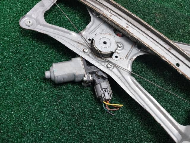 Motor HONDA Civic 2009 — photo 3