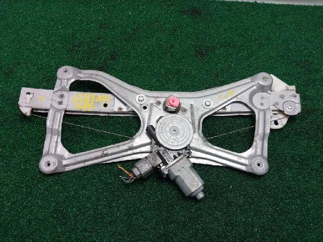 Motor HONDA Civic 2009 — photo 1