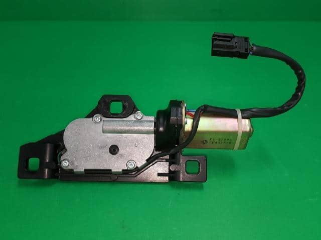 Other BMW 2003 7014872 — photo 2