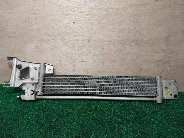 Other MERCEDES-BENZ 2014 A 204 500 12 01 — photo 1