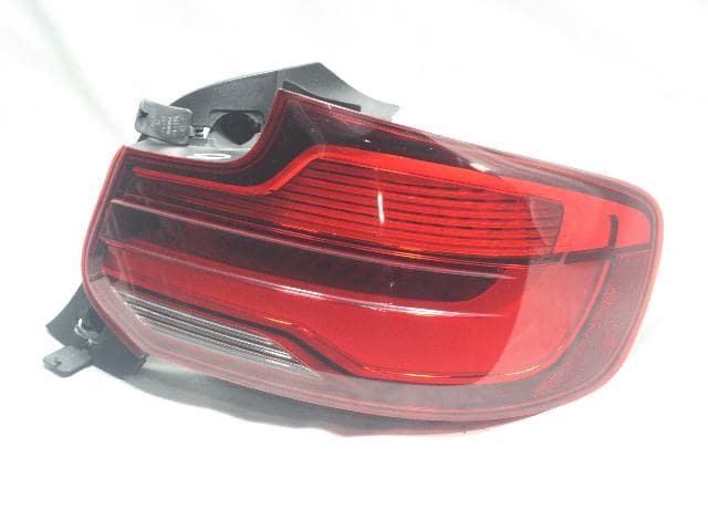 Right Tail Light BMW 2017 — photo 2