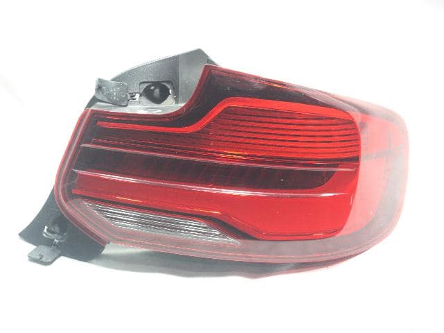 Right Tail Light BMW 2017 — photo 1