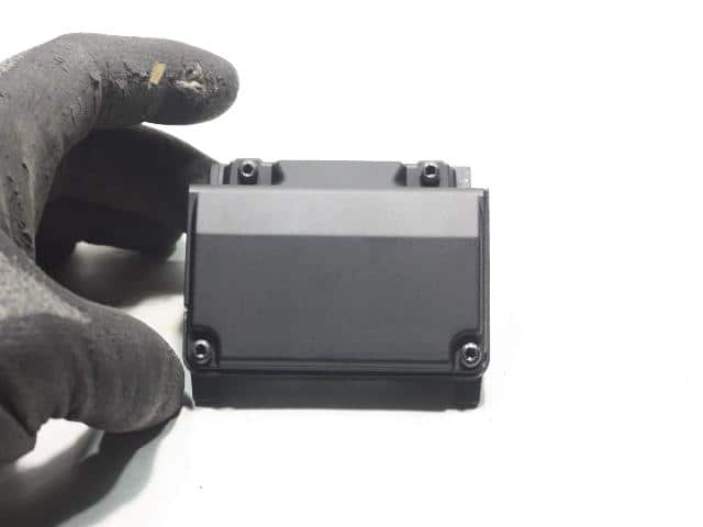 Other BMW 2020 5A2991901 — photo 4