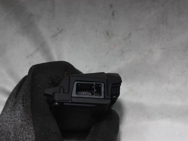 Other BMW 2020 5A2991901 — photo 3