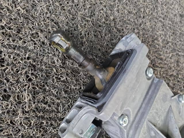 Other MERCEDES-BENZ 2014 2128203642 — photo 5