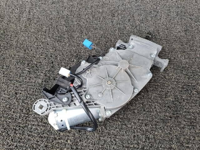 Other MERCEDES-BENZ 2014 2128203642 — photo 3