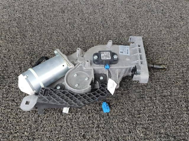 Other MERCEDES-BENZ 2014 2128203642 — photo 1