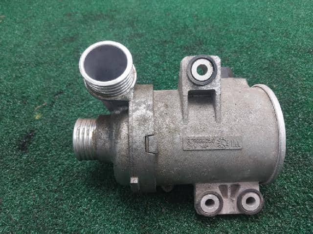 Other BMW 2015 862509701 — photo 3