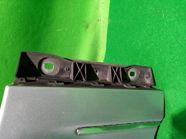 Right Fender Panel MERCEDES-BENZ S-Class 2007 — photo 3