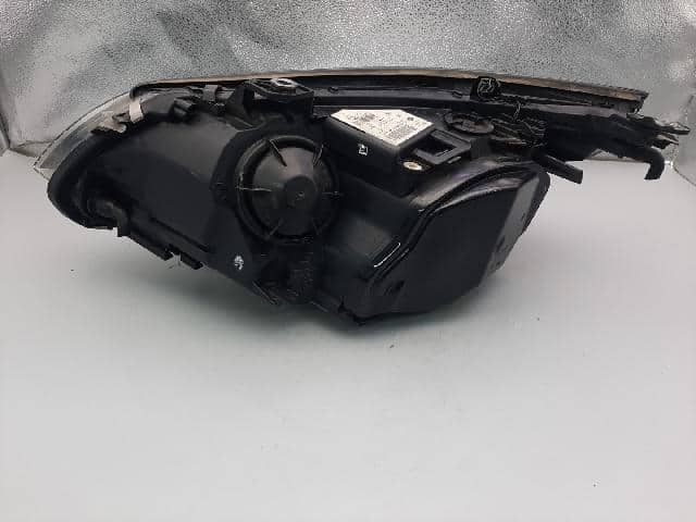 Left Headlight BMW 3 Series 2008 — photo 4