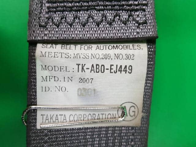 Other HONDA Civic 2007 — photo 3