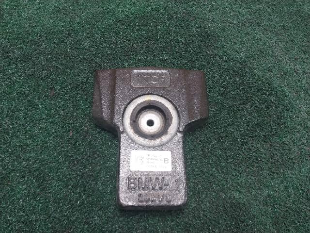 Other BMW 3 Series 2015 6 798 890 — photo 1